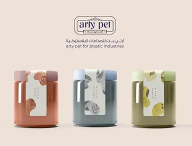 Quality control testing of PET plastic containers for strength and durability