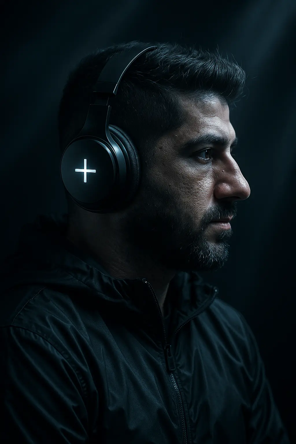 Yahya Albashar - Freelance Senior Software Engineer in Amman, Jordan